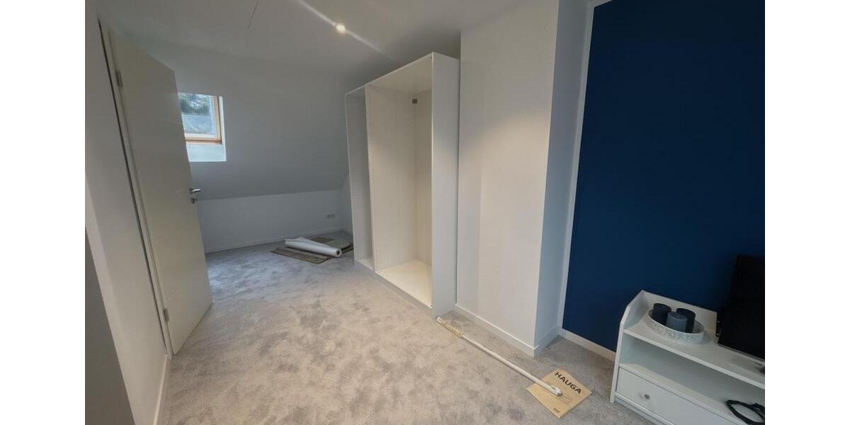 Reihenhaus Tasdorf - 3 Zimmer, 87 m&sup2;, 1.050&euro; | Angebot:25144689