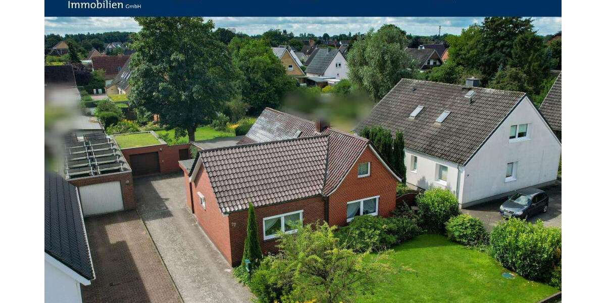 Haus zum Kaufen in Neumünster 239.000 € 119.46 m² 3 zimmer