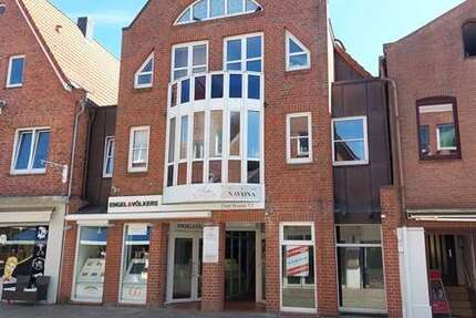 Gewerbeobjekt Plön - 1.700&euro; | Angebot:19969427