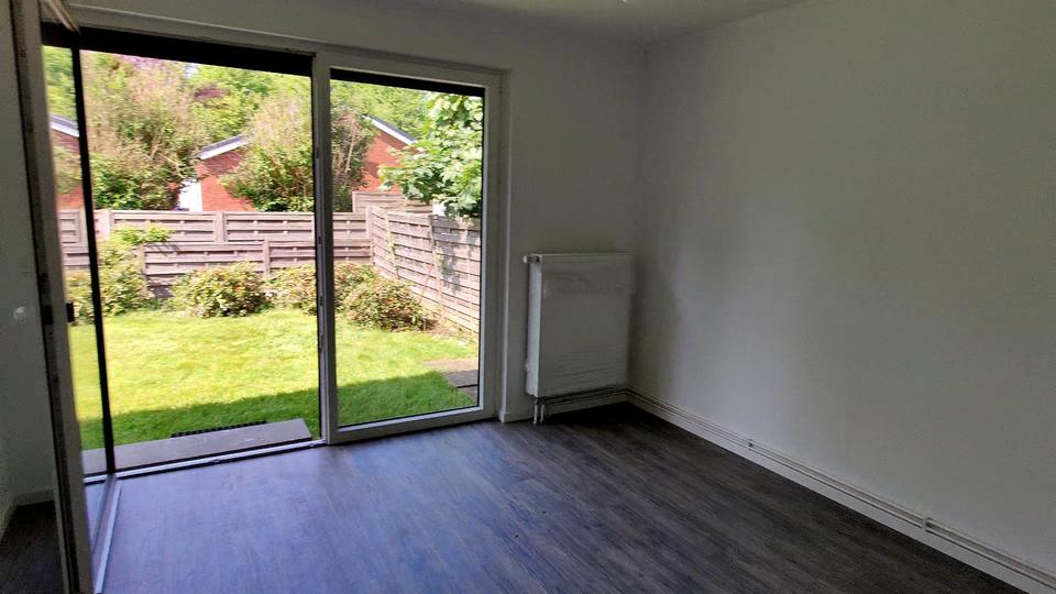 Einfamilienhaus Büdelsdorf - 4 Zimmer, 90 m&sup2;, 260.000&euro; | Angebot:27225371