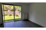 Einfamilienhaus Büdelsdorf - 4 Zimmer, 90 m&sup2;, 260.000&euro; | Angebot:27225371