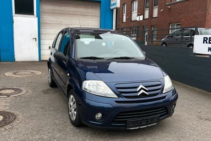 Citroen C3 255.000 km 1.500 &euro; Kiel 24148