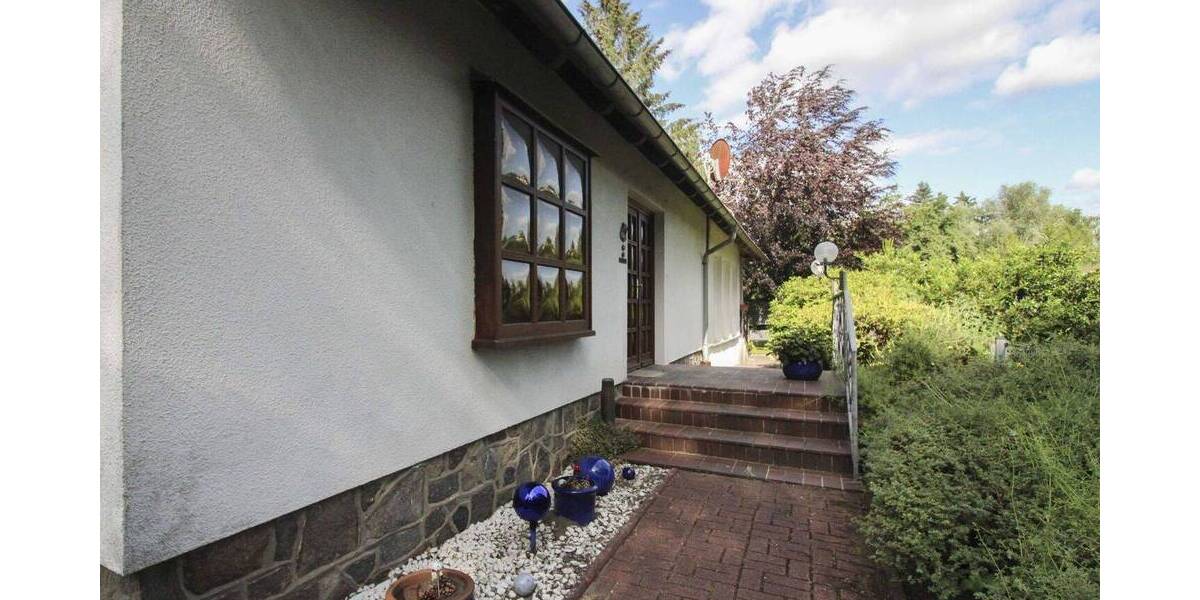 Einfamilienhaus Timmaspe - 6 Zimmer, 279.000&euro; | Angebot:26171417