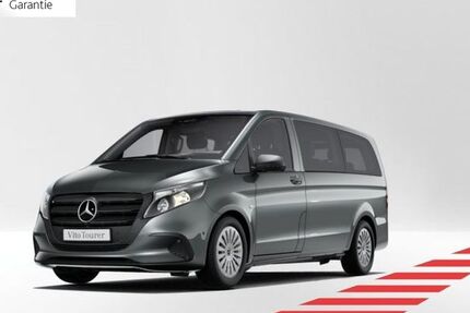 Mercedes-Benz Vito 44.334 km 44.890 &euro; Eckernförde 24340
