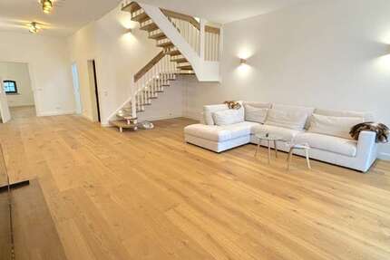 Wohnung Heikendorf - 5 Zimmer, 200 m&sup2;, 2.429&euro; | Angebot:24459254