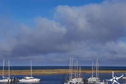 Wohnung Wendtorf - 1 Zimmer, 33 m&sup2;, 142.000&euro; | Angebot:23306022