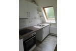 Dachgeschoßwohnung Eckernförde - 3 Zimmer, 74 m&sup2;, 620&euro; | Angebot:26564701