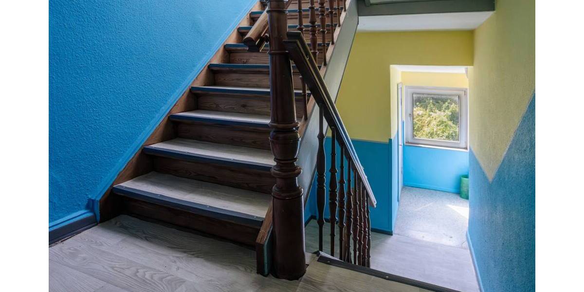 Mehrfamilienhaus, Wohnhaus Kiel / Wellingdorf Wellingdorf - 625.000&euro; | Angebot:24051778