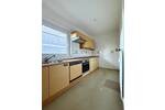 Etagenwohnung Kiel Mettenhof - 2 Zimmer, 62 m&sup2;, 125.000&euro; | Angebot:26379612