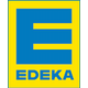 Verkäufer Salatbar (m/w/d)