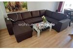 Etagenwohnung Kiel - 3 Zimmer, 66 m&sup2;, 585&euro; | Angebot:26490655