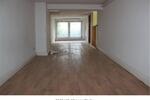 Etagenwohnung Kiel - 2.5 Zimmer, 65 m&sup2;, 117.000&euro; | Angebot:26492726