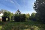 Einfamilienhaus Kiel Elmschenhagen-Süd - 5 Zimmer, 127 m&sup2;, 335.000&euro; | Angebot:26418057