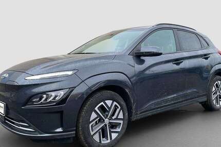 Hyundai KONA 25.983 km 16.900 € Neumünster 24539