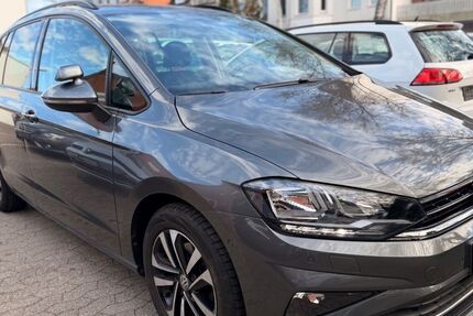 VW Golf 109.999 km 15.800 &euro; Kiel 24146