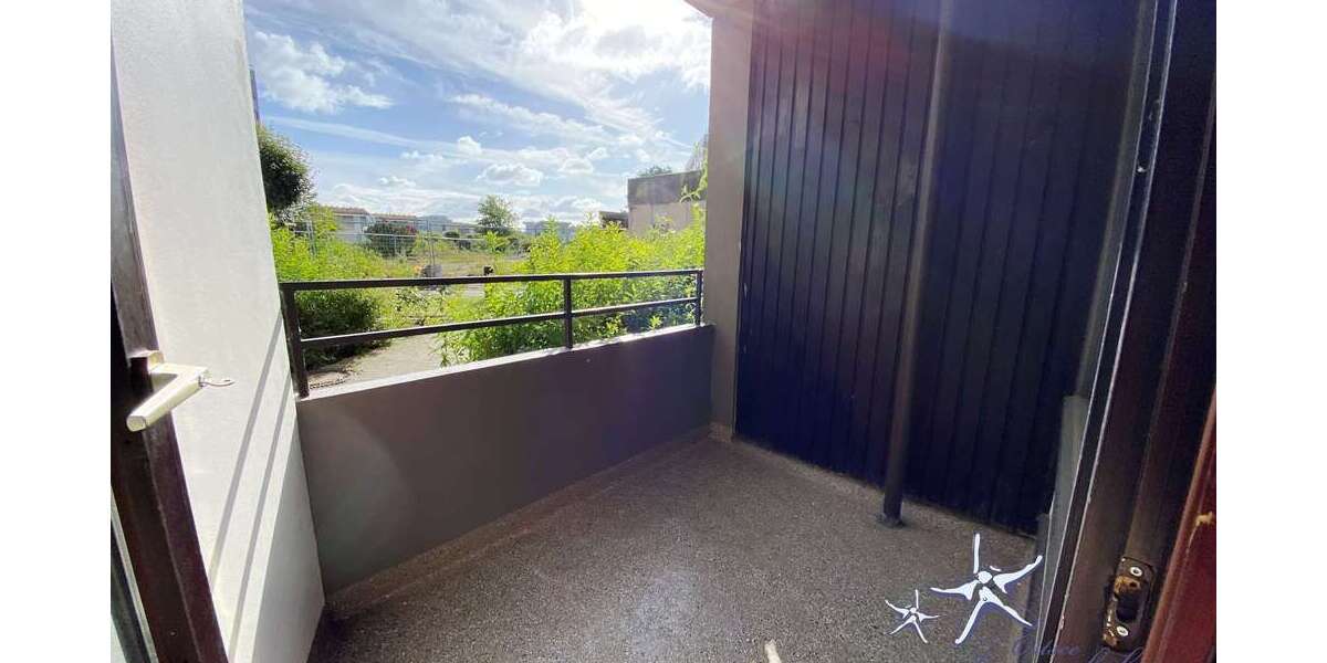 Etagenwohnung Wendtorf - 1 Zimmer, 34 m&sup2;, 69.000&euro; | Angebot:24692566