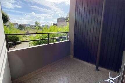 Wohnung Wendtorf - 1 Zimmer, 34 m&sup2;, 69.000&euro; | Angebot:24692566