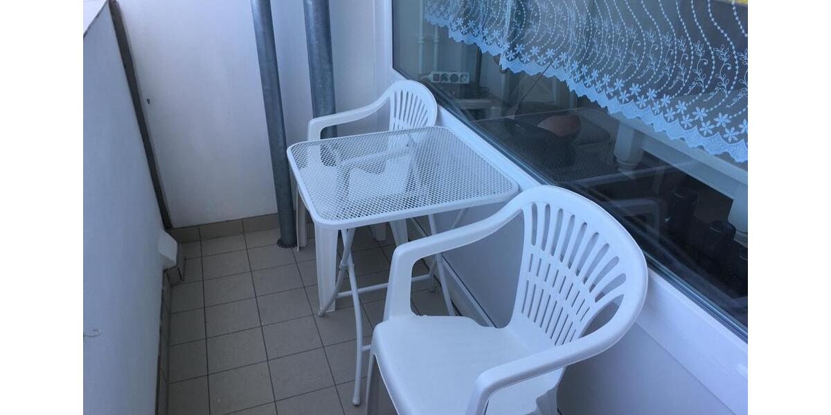 Etagenwohnung Plön - 3 Zimmer, 45 m&sup2;, 174.900&euro; | Angebot:25507787