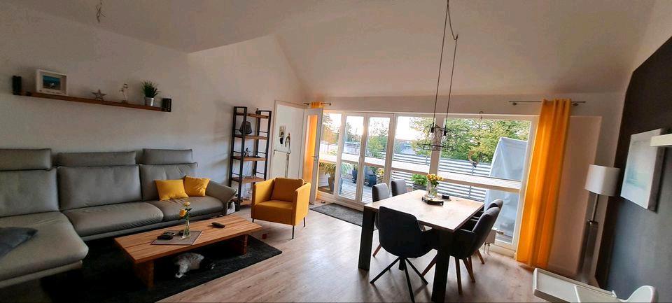 Einfamilienhaus Flintbek - 2.5 Zimmer, 96 m&sup2;, 314.500&euro; | Angebot:26833044
