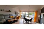 Einfamilienhaus Flintbek - 2.5 Zimmer, 96 m&sup2;, 314.500&euro; | Angebot:26833044