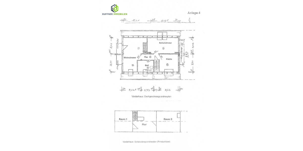 Mehrfamilienhaus, Wohnhaus Selent - 1 Zimmer, 322 m&sup2;, 649.900&euro; | Angebot:25753096