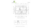 Mehrfamilienhaus, Wohnhaus Selent - 1 Zimmer, 322 m&sup2;, 649.900&euro; | Angebot:25753096