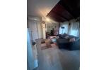 Doppelhaushälfte Büdelsdorf - 4.5 Zimmer, 120 m&sup2;, 280.000&euro; | Angebot:25805609