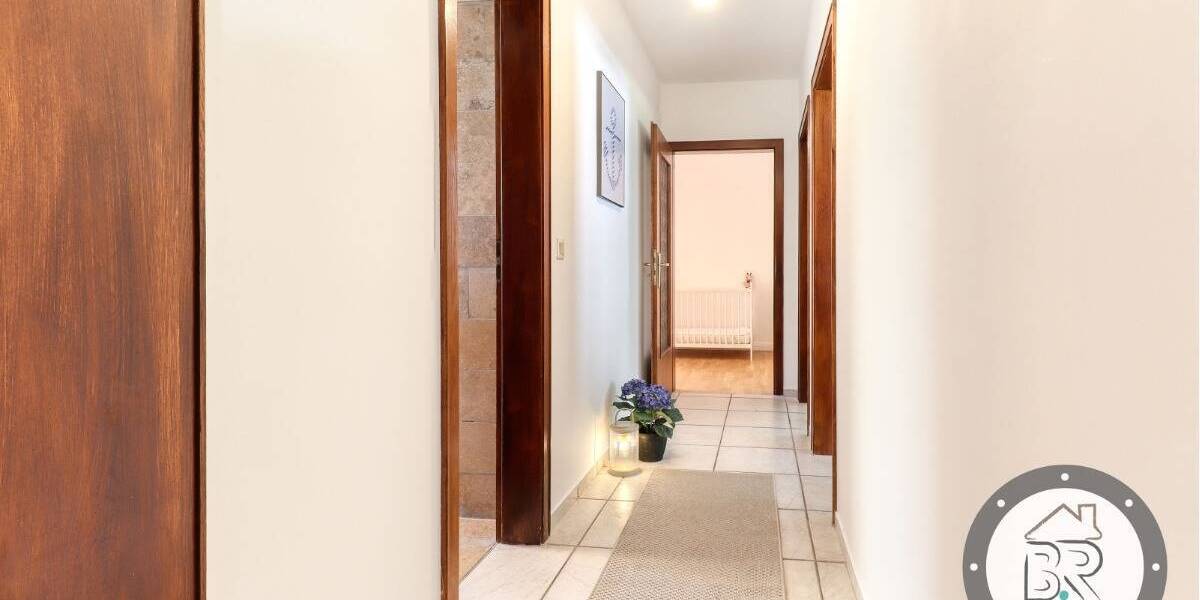 Einfamilienhaus Gettorf - 1 Zimmer, 387 m&sup2;, 1.095.000&euro; | Angebot:26767425