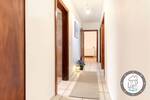 Einfamilienhaus Gettorf - 1 Zimmer, 387 m&sup2;, 1.095.000&euro; | Angebot:26767425