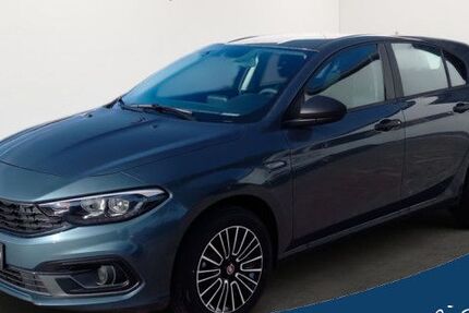 Fiat Tipo 17.500 km 18.990 &euro; Schwentinental 24223