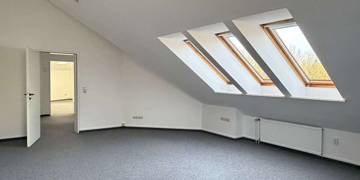 Gewerbeobjekt Kronshagen Kopperpahl - 890&euro; | Angebot:24521876