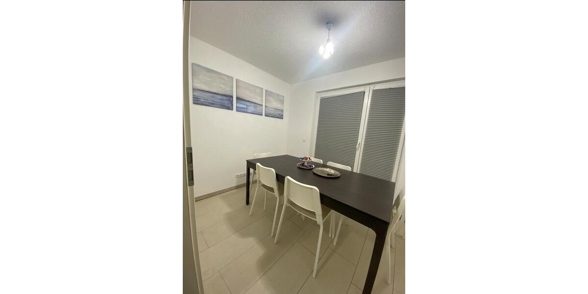 Doppelhaushälfte Mielkendorf - 5 Zimmer, 125 m&sup2;, 1.730&euro; | Angebot:26098834