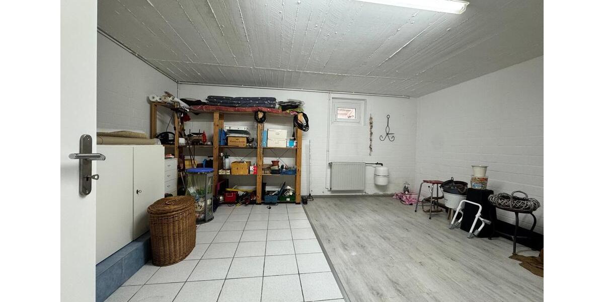 Erdgeschoßwohnung Neumünster Brachenfeld/Ruthenberg - 3 Zimmer, 83 m&sup2;, 239.000&euro; | Angebot:26413307