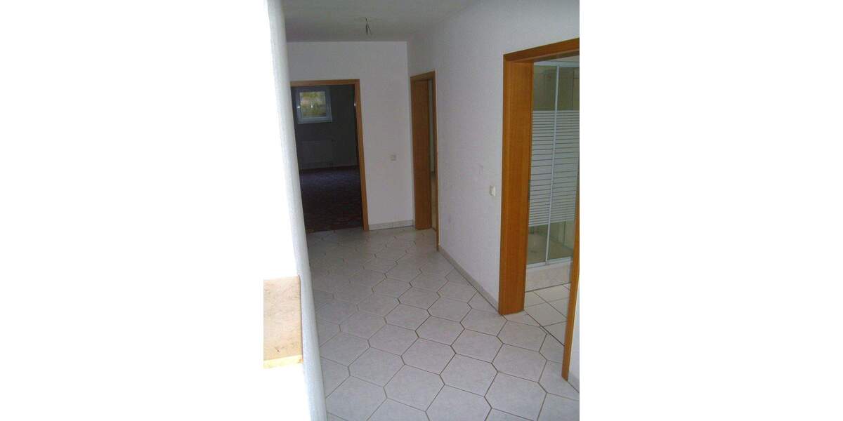 4 Wohnungen im Paket zimmer