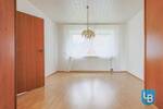 Einfamilienhaus Großbarkau - 6 Zimmer, 151 m&sup2;, 389.000&euro; | Angebot:26881941