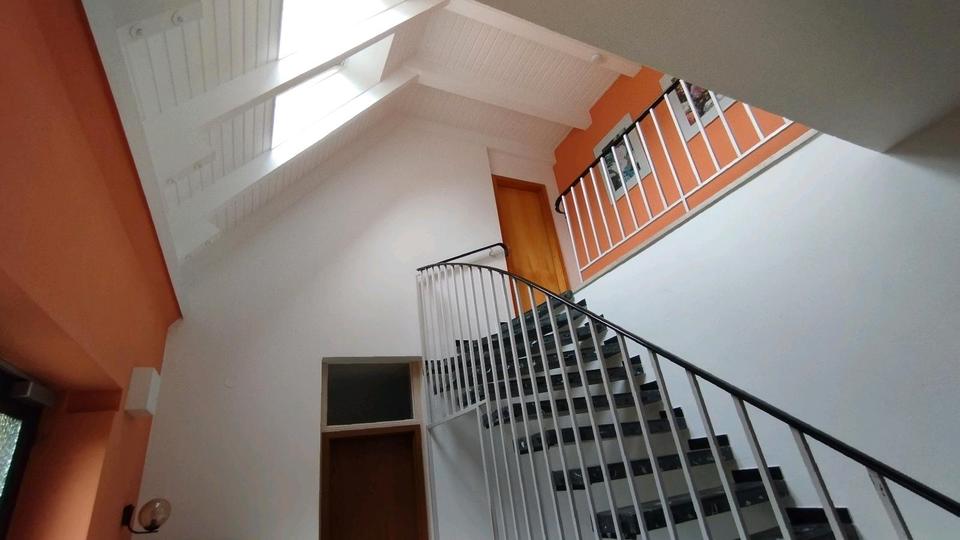 Einfamilienhaus Holtsee - 11 Zimmer, 350 m&sup2;, 675.000&euro; | Angebot:22227267