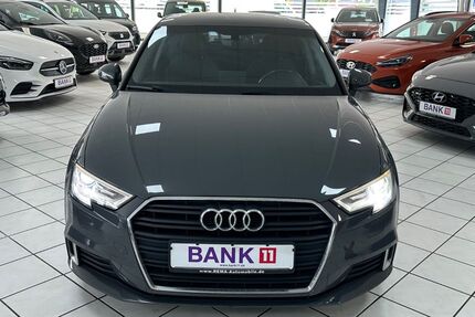 Audi A3 220.750 km 9.900 &euro; Schwentinental 24223