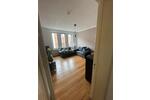 Etagenwohnung Kiel Gaarden-Ost - 2 Zimmer, 48 m&sup2;, 590&euro; | Angebot:26429256