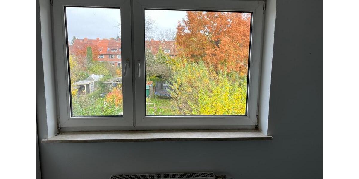 5 Z. Reihenhaus Kiel-Salzburger Str.134 Besichtigung: 14.12.2025 5 zimmer