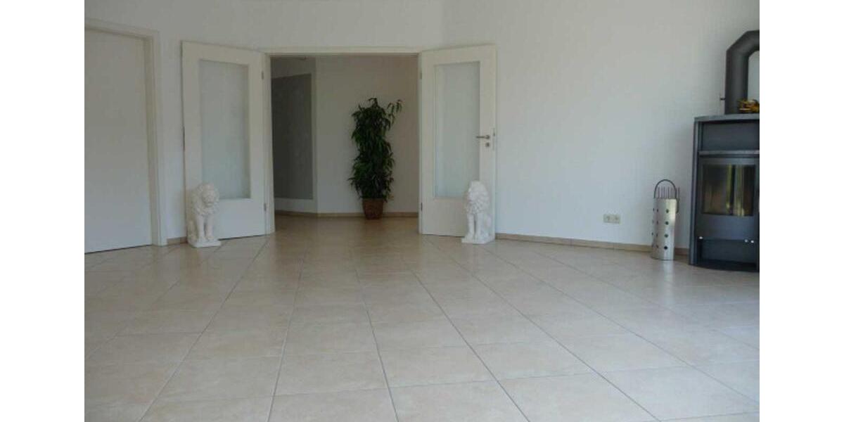 Einfamilienhaus Bordesholm - 4 Zimmer, 118 m&sup2;, 595.000&euro; | Angebot:26428654