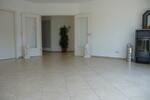 Einfamilienhaus Bordesholm - 4 Zimmer, 118 m&sup2;, 595.000&euro; | Angebot:26428654