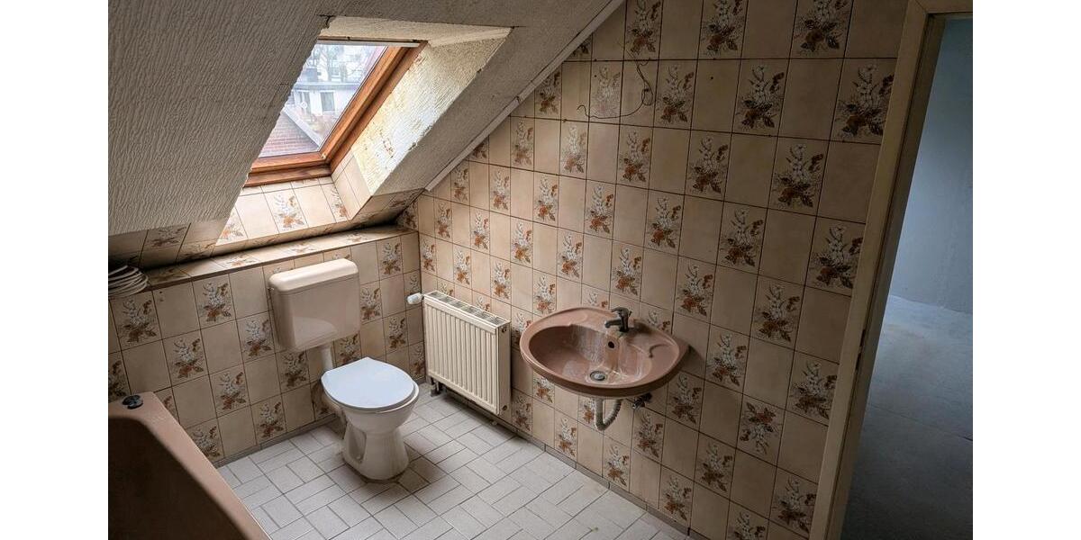 Reihenhaus Schönkirchen - 4 Zimmer, 96 m&sup2;, 295.000&euro; | Angebot:26384677
