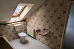 Reihenhaus Schönkirchen - 4 Zimmer, 96 m&sup2;, 295.000&euro; | Angebot:26384677