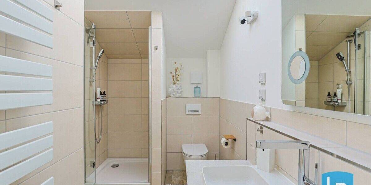 Einfamilienhaus Ascheberg - 5 Zimmer, 204 m&sup2;, 998.500&euro; | Angebot:26807208