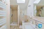 Einfamilienhaus Ascheberg - 5 Zimmer, 204 m&sup2;, 998.500&euro; | Angebot:26807208