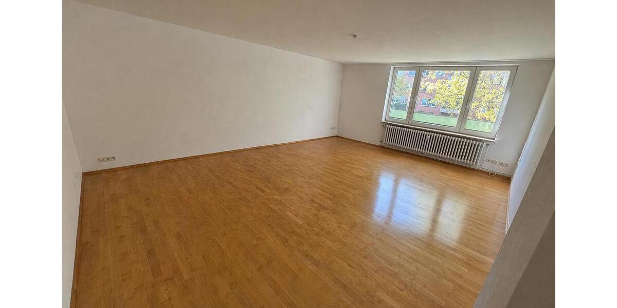 Etagenwohnung Kiel - 2 Zimmer, 82 m&sup2;, 359.000&euro; | Angebot:27111588