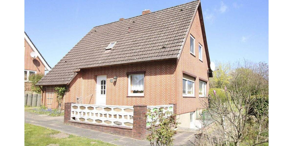 Einfamilienhaus Pohnsdorf Hörnsee - 5 Zimmer, 340.000&euro; | Angebot:26710063