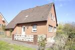 Einfamilienhaus Pohnsdorf Hörnsee - 5 Zimmer, 340.000&euro; | Angebot:26710063