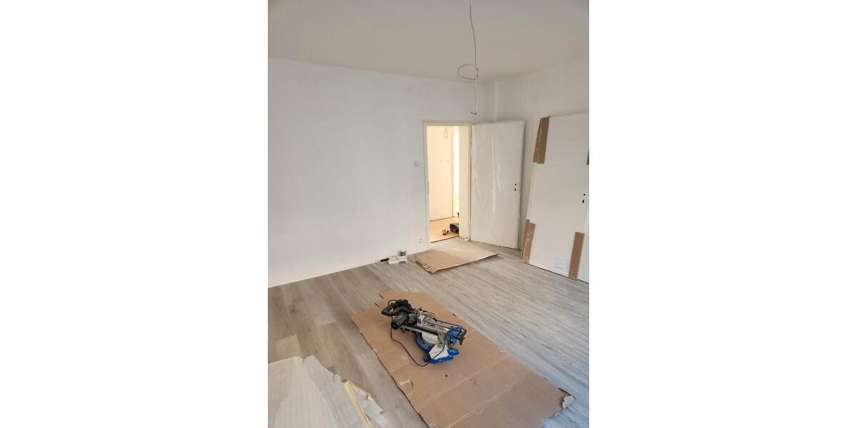 Etagenwohnung Kiel Gaarden-Ost - 3 Zimmer, 62 m&sup2;, 900&euro; | Angebot:26278943