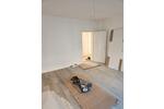 Etagenwohnung Kiel Gaarden-Ost - 3 Zimmer, 62 m&sup2;, 900&euro; | Angebot:26278943
